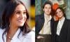 Meghan Markle sends message to Victoria Beckham despite Brooklyn snub