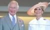 Duchess Sophie shares emotional message after receiving huge royal honour