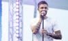 Liam Payne's son reveals Christmas 'wish' after singer's tragic death