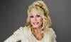 Dolly Parton says 'goodbye' to another cherished family member