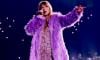 Taylor Swift announces ’13 days’ countdown until big release