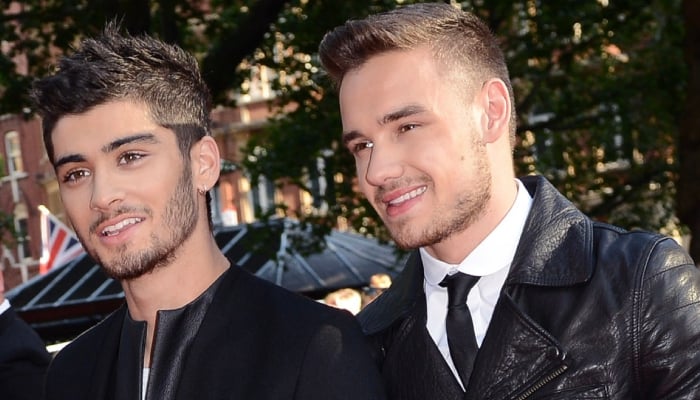 Zayn Malik shared a heartfelt tribute for Liam Payne following the announcement of tragic news