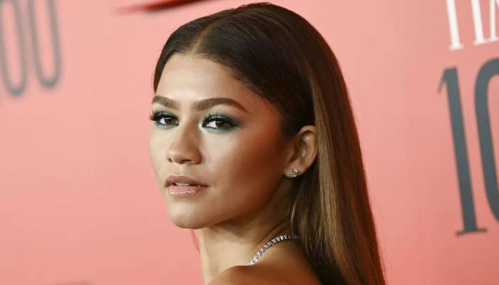 Zendaya wants to keep moviegoing experience for people: Here’s how