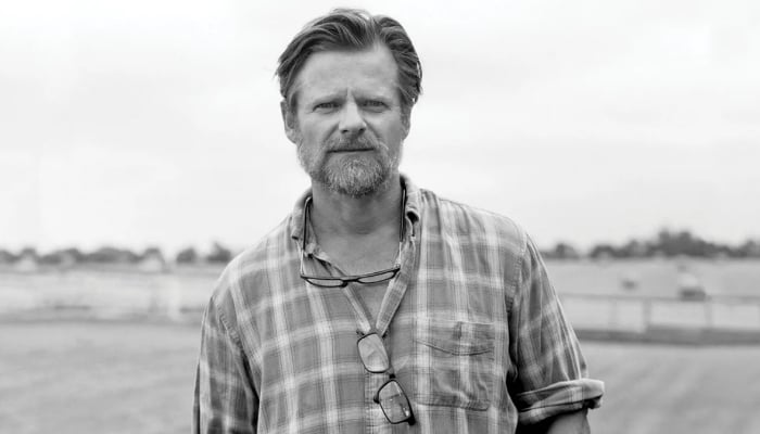 Steve Zahn opens up about experience that shaped his career