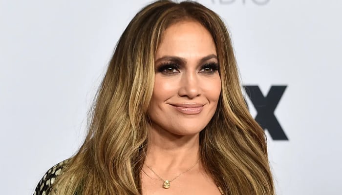 Jennifer Lopez is reportedly taking time to focus on herself amid Ben Affleck divorce