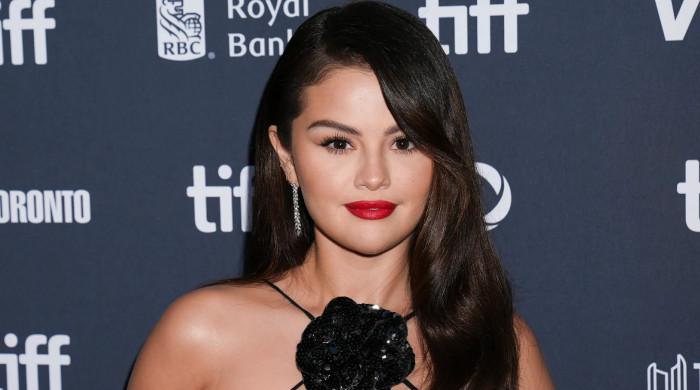 Selena Gomez announces exciting update on ‘Wizards of Waverly Place’