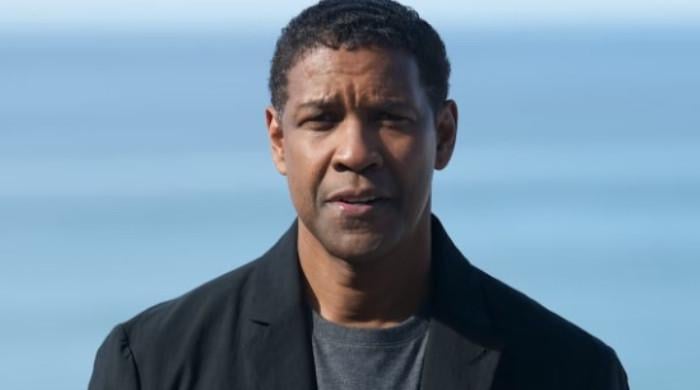 Denzel Washington ready to step away from action movies