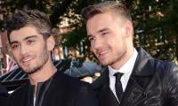 Zayn Malik’s Sister Comments On Postponed Tour After Liam Payne’s Death