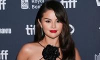 Selena Gomez Announces Exciting Update On ‘Wizards Of Waverly Place’