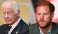 King Charles Recalls 'uncomfortable' Past As Prince Harry Plans Royal Return