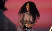 SZA Talks About Her Biggest Regrets In Life