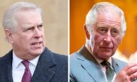 Prince Andrew Takes Decisive Step As He Wins Battle Against King Charles