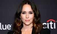 Jennifer Love Hewitt Candidly Talks About ‘close Relations’ 