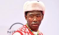 Tyler, The Creator Loses Cool After Confronting Media Persons At Recent Event 