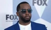 Sean 'Diddy' Combs Under Fire For Blackmailing Witnesses From Jail