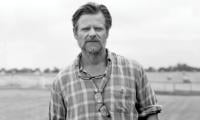 Steve Zahn Opens Up About Experience That Shaped His Career