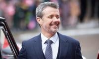 King Frederik Makes Groundbreaking Decision That Other Royals May Emulate