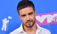 Liam Payne's Heartwarming Plans For Son Bear Exposed In Viral Update