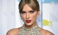 Taylor Swift's Security Operation Ignites Debate For Charging Million Dollars