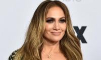 Jennifer Lopez Hangs Out With Friends After Recent Dating Udates