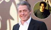 Hugh Grant Rips Into His 'Notting Hill' Character For Being Spineless