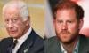 King Charles recalls 'uncomfortable' past as Prince Harry plans royal return