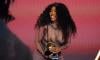 SZA talks about her biggest regrets in life