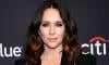 Jennifer Love Hewitt candidly talks about ‘close relations’ 