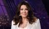 'RHOBH' star Lisa Vanderpump shares ‘exciting' news