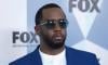 Sean 'Diddy' Combs under fire for blackmailing witnesses from jail