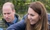 Prince William doesn’t know Princess Kate’s favourite hidden hobby