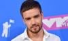 Liam Payne's heartwarming plans for son Bear exposed in viral update