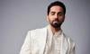 Ayushmann Khurrana praises wife Tahira for shaping up his ‘personality’