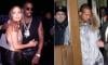 Ex-rapper 'framed' in Diddy, JLo club shooting talks betrayal, forgiveness