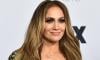 Jennifer Lopez hangs out with friends after recent dating udates