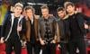 Liam Payne shares special bond with THIS 'One Direction' bandmate