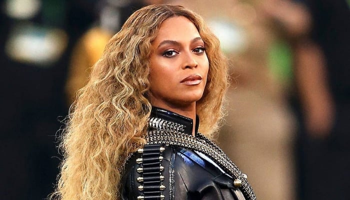 Beyoncé makes delightful announcement about her upcoming performance