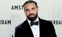 Drake Stuns Onlookers With New Look After Social Media Trolling