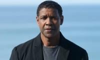 Denzel Washington Offers Words Of Wisdom To His Children On Acting