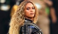 Beyoncé Makes Delightful Announcement About Exciting Career Move