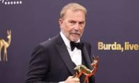 Kevin Costner Addresses Fans Backlash Over Yellowstone’s Character End