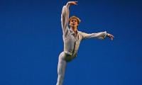 Russian Ballet Star Vladimir Shklyarov Breathes His Last At 39