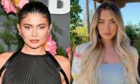 Kylie Jenner Shares Fun-filled Video With Longtime Pal Anastasia 