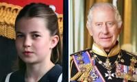 Princess Charlotte Fulfils King Charles’ Precious Wish: ‘He Always Hoped’