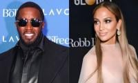 Sean ‘Diddy’ Combs Gets Honest About Seeking Therapy Amid JLo Breakup