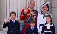 Buckingham Palace Wants Prince William, Kate Middleton To Do More