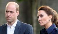 Kate Middleton, Prince William Moved To Windsor For Emotional Reason