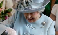 Late Queen Elizabeth's 'extreme Liking' For Chocolate Revealed