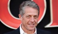 Hugh Grant Opens Up About Fatherhood Journey After Becoming Dad At 52