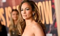 Jennifer Lopez Accidentally Drops Unique Details About Her $68M Mansion